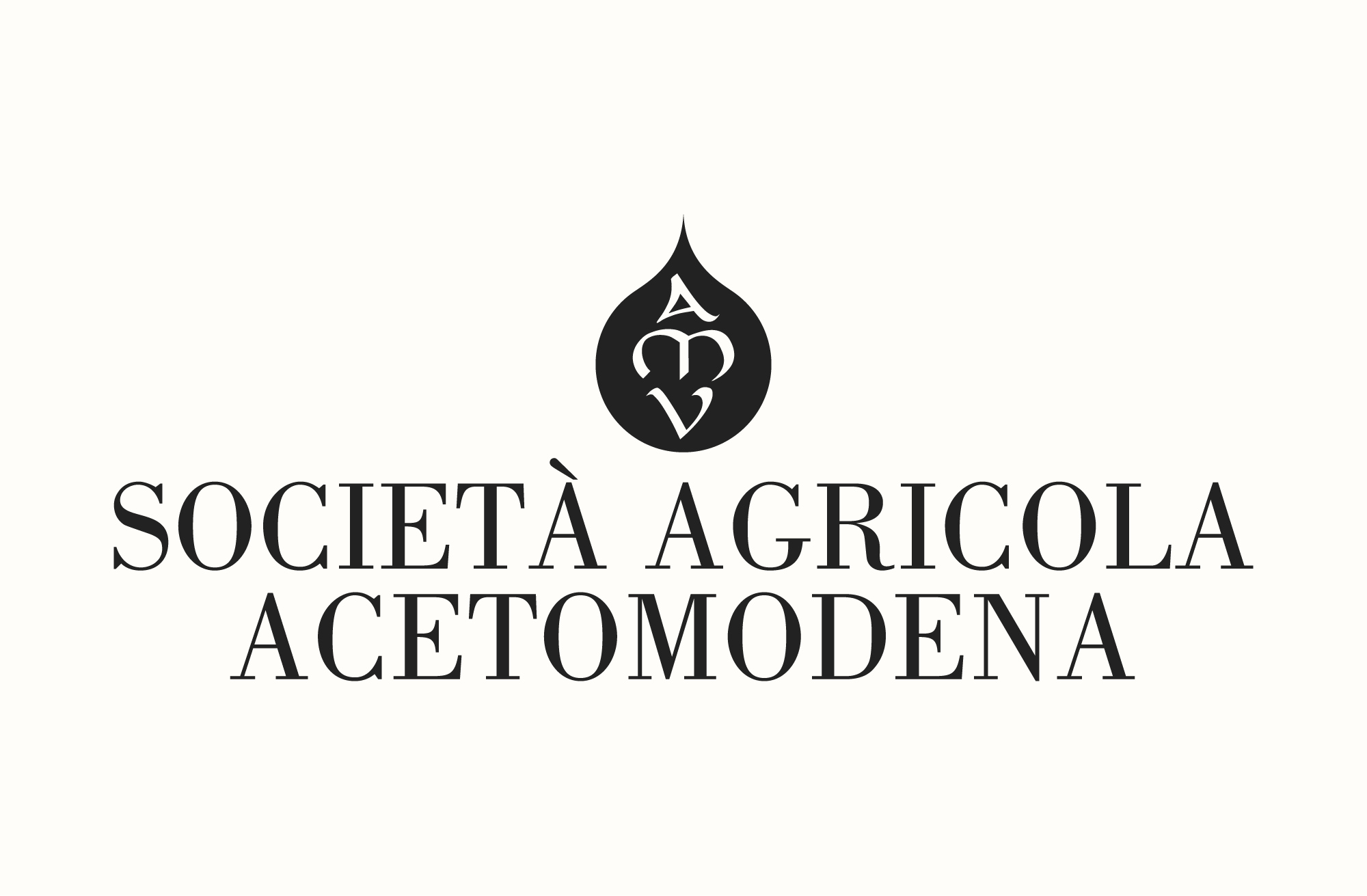 Acetomodena