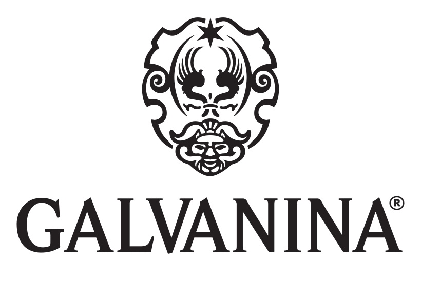 Galvanina
