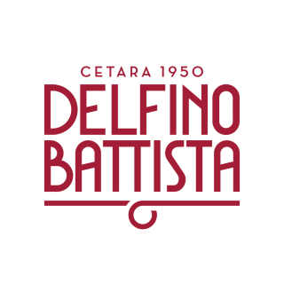 Delfino Battista