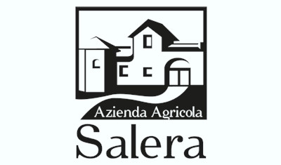 Salera