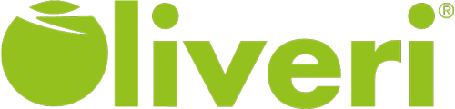 Oliveri