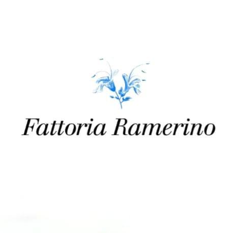 Fattoria Ramerino